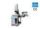 CNC Vision Measurement System All In One For Three - Dimensional Auxiliary Meaurement